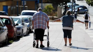 1.2 מיליון מקרי מוות בכל שנה: נתונים חדשים שופכים אור על מגפת ההשמנה באירופה
