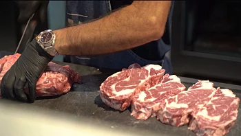 מבחן הבשר בדרך למנגל: איך תכינו את הבשר בצורה הכי טובה במנגל הקרוב?