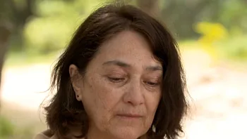 חבריו של הלוחם שהתנדב להיכנס ללבנון סיפרו לאימו על רגעיו האחרונים