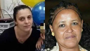 21 ילדים נותרו יתומים: ציפי, פנטנש ומתניה נהרגו בתאונה הקשה בדרום