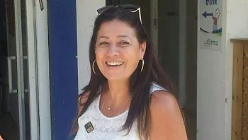 "אכזריות יוצאת דופן": תושב קריית אתא מואשם ברצח אימו