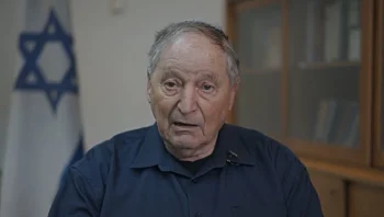 יו"ר ארגון המורים קורא למרד ברפורמת הבגרויות: "אל תשתפו פעולה"