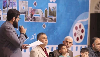 הצצה לחייו הפחות מוכרים: פרטים חדשים על המעגל הקרוב של יחיא סינוואר