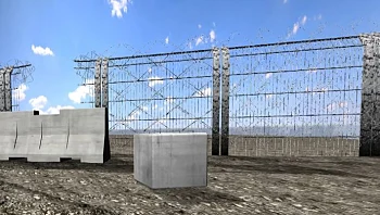 פרצה קוראת למחבל: האם גדר ההפרדה עדיין מסוגלת למנוע פיגועים?