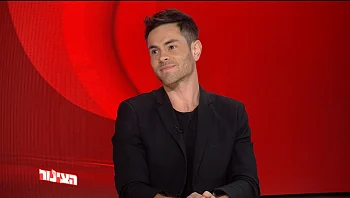 אחרי ההחלטה לסיים את הקשר עם שני - מיכאל מגיב: "לא האמנתי שאשאר יותר מ-3 ימים"