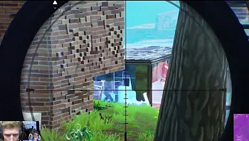 עוקץ משחקי המחשב: הילד הונה ב 50,000 ש"ח