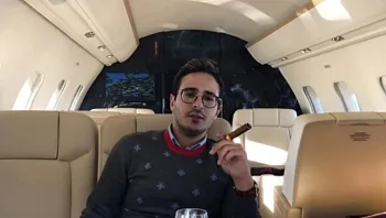 לבייב נגד לבייב: ביהמ"ש דן בטענת משפחת המיליארדרים כי סיימון השתמש לרעה בשמם