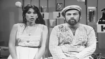 לאחר בחינת הבגרות באנגלית, מחצית מהתלמידים לא מרגישים בנוח לנהל שיחה