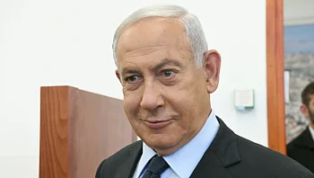 הקרב על אבטחת בתי נתניהו: משרד רה"מ מתנגד לאבטח את שני הבתים