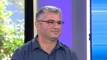כל מה שרציתם לדעת על עדשות "מולטיפוקל"