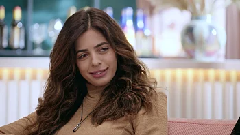 הנדל"ניסט שחי את החלום או הסמנכ"ל שמתעורר בזריחה בשביל לקרוא: במי שני תבחר?