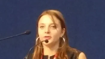 שני אזרחים צרפתים נעצרו באיראן: "שיתפו פעולה עם ארגוני ביון"