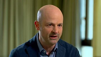 "סיפורים טובים יכולים להגיע מכל מקום": סגן נשיא נטפליקס על החיזור אחר ישראלים