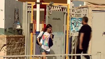 "הילדים שלנו לא מוגנים": יותר מ-20 אלף גנים לא מאובטחים - וההורים חוששים