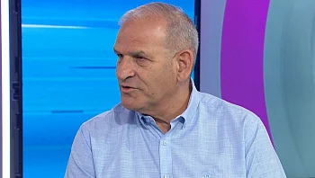 כפר נהר הירדן: כפר נופש לילדים חולים ולילדים עם מוגבלויות