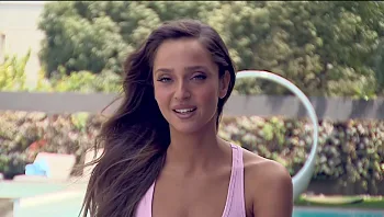 נטע אלחמיסטר נגד שי אביטל: ״ניתקנו קשר לחלוטין-החיים שלי השתנו״