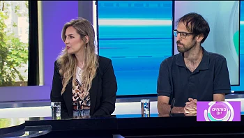 מחקרים מגלים: האם הנטייה לבגוד עוברת בגנים?