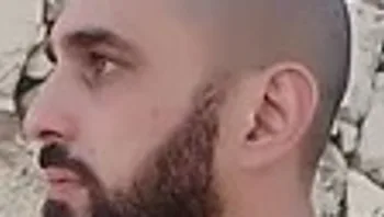 "טווה יחסי תלות עם נערות": אישום נגד מנכ"ל עמותה להכנה לצה"ל