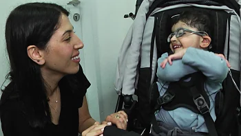 גן סגור: הילדים נותרו ללא מסגרת ובסכנת חיים