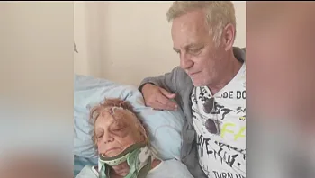 "אף אחד לא עידכן על התרגיל, היא דיממה ואיבדה את ההכרה"