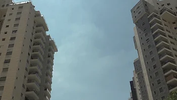 תושב פתח תקווה מוכר בית ישן בסכום של 7.5 מיליון ש"ח - וכותב: מי שלא טוב לו, יום טוב לו