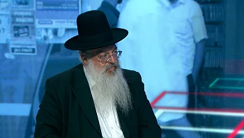 אולפן המקור - מלחמת הקדמה