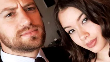 רצח את אשתו, הרג את הכלב - וביים שוד: 18 וחצי שנות מאסר לטייס יווני