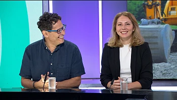 מה שמעניין הבוקר: האם ניתן לעצור את יוקר המחיה בישראל?