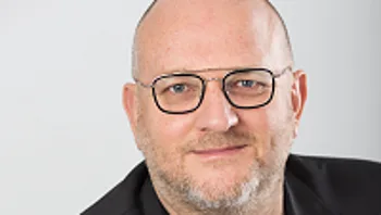 תמיר ליאון | אנתרופולוג יישומי