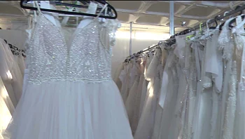 מטבעת ועד שמלה: כך תחסכו עשרות אלפי ש"ח בדרך לחופה