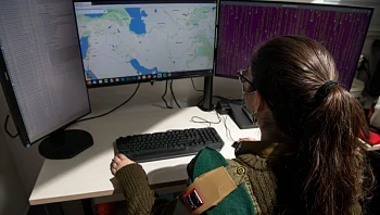 עשרות בוגרי אמ"ן הודיעו: לא נתנדב למילואים אם החקיקה תעבור