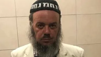 המשטרה מחפשת קורבנות נוספים: תושב טבריה חשוד בעבירות מין בקטינה