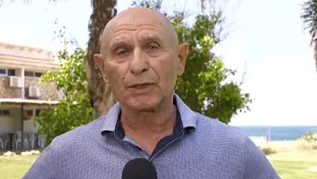 כפר הנופש שמציע חווית אירוח ייחודית