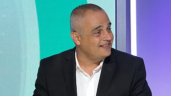 חלוקת רכוש משותף בעת גירושין