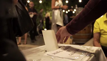 עונת החתונות חוזרת: איך תחגגו את היום המאושר בחייכם  מבלי לפשוט את הרגל?