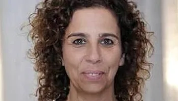 לחיות לצד המחלה