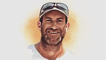 "להמשיך להפיץ את האור הטוב": המכתב המרגש שכתבה אלמנתו של נעם רז