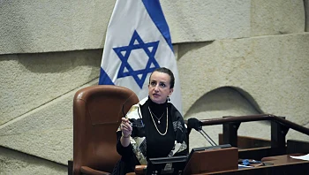 בקואליציה מנטרלים מוקשים, באופוזיציה לוחצים: לקראת שבוע מכריע