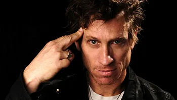 בעקבות מצב בריאותי: ירמי קפלן לוקח פסק זמן מהמוזיקה