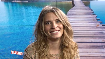 כוכבות העונה הראשונה של "אהבה חדשה" מספרות על החיים שאחרי התוכנית