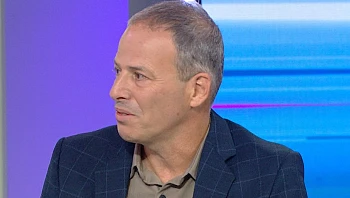 המצטיינים והמומלצים