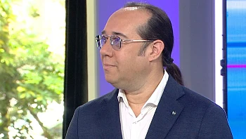 עיצוב ישבן באמצעות חומצה היאלרונית