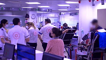 190 אלף מקרי מוות מרשלנות רפואית: מי בודק את הרופאים?