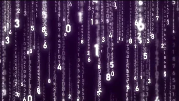 בווטסאפ, במייל ובחשבון בנק: ההאקרים במתקפות סייבר פרטיות