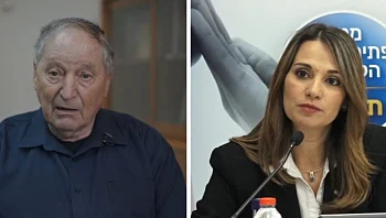 שרת החינוך תבקש צווי מניעה נגד ארגון המורים: "תרבות של שקר"