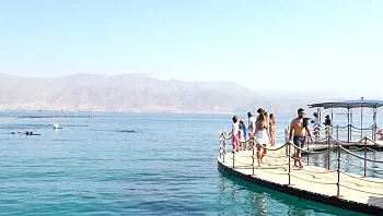 בארץ או בחו"ל - איפה תמצאו חופשת שבועות במחיר שפוי?