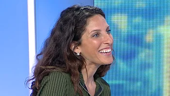 רוקנ'רול: בדיקת הרוק שמבטיחה לסייע לרדת במשקל