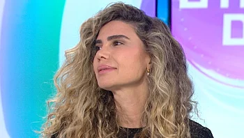 העתיד כבר כאן: חידושים בטכנולוגיית הלייזר להסרת שיער