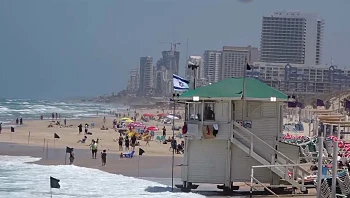 לשמור על הילדים בחופשת הקיץ: כך אפשר יהיה למנוע את האסון הבא