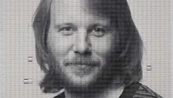 מחר זה קורה: מופע איחוד וירטואלי של להקת אבבא בפני אלפי צופים בלונדון